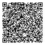 QR код "ПЭК"