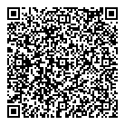 QR код "ДС-транспорт"