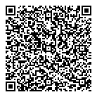 QR код "Перевозкин"