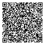 QR код "Европа-такси"