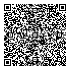 QR код "Сити+"