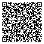 QR код "Кобра"