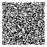 QR код "Транспортер тур"
