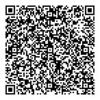 QR код "Кенигсберг"