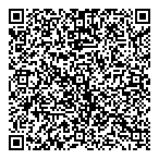 QR код "Европа"