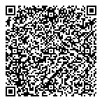QR код "Регата"