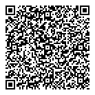 QR код "Такси 24"