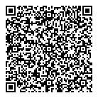 QR код "Денар"