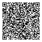 QR код "Апельсин"