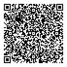 QR код "Лидер"