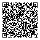 QR код "Марсель"