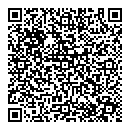 QR код "Вираж"