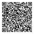 QR код "Агат"