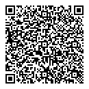 QR код "Каприз"