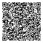 QR код "Лайт"