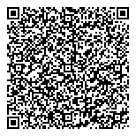 QR код "Балтийский транзит"