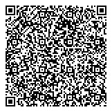 QR код "КВИНТМАДИ Калининград"