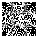 QR код "Новый Робот"