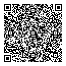 QR код "BFE"