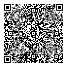 QR код "GAGARIN"