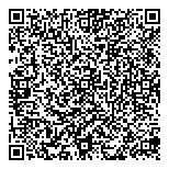 QR код "Тринити Трейд"