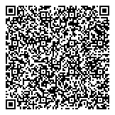 QR код "Toyota Центр Калининград"