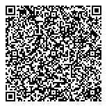 QR код "Фольксваген"