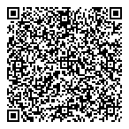 QR код "Авто-РиО"