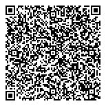 QR код "Миркадо"
