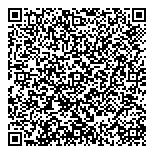 QR код "БалтикаАвто"