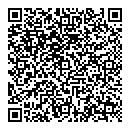 QR код "Max Avto"