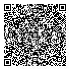 QR код "Партнер-Авто"