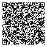 QR код "Тринити Трейд"