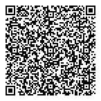 QR код "Солнечный Магадан"
