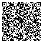 QR код "ТрансКонтейнер"