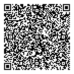 QR код "Хост Рейл"