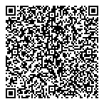 QR код "Street Style"