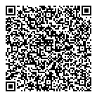 QR код "Промжелдортранс"