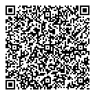 QR код "Ратэк"