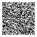 QR код "Интранс"