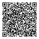 QR код "ЮТЭКС"