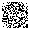 QR код "ГАЛТРАНС"