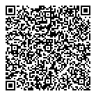 QR код "Промжелдортранс"