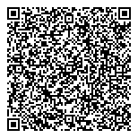QR код "Калининград Северный"
