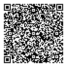 QR код "Лесное-Новое"