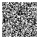 QR код "Maersk Line"