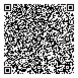 QR код "Mediterranean Shipping Company Rus"