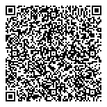 QR код "Bulkship Management AS"