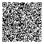 QR код "Логистика"