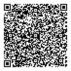 QR код "Сити-Рент"